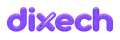 Dixech